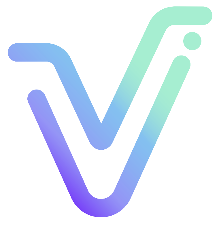 Symbole Valltis